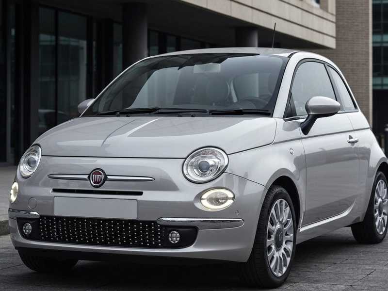 About Car Hire Peckham