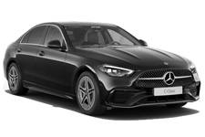 Car Hire Peckham - C Class Auto - car hire Peckham