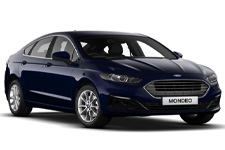 Car Hire Peckham - Mondeo Auto - car hire Peckham
